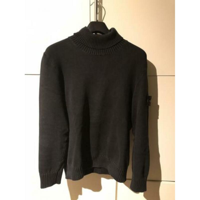 Stone Island trui L