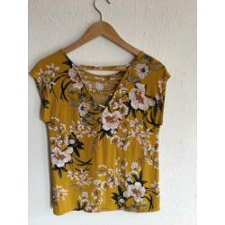 Top Soyaconcept maat 36/38