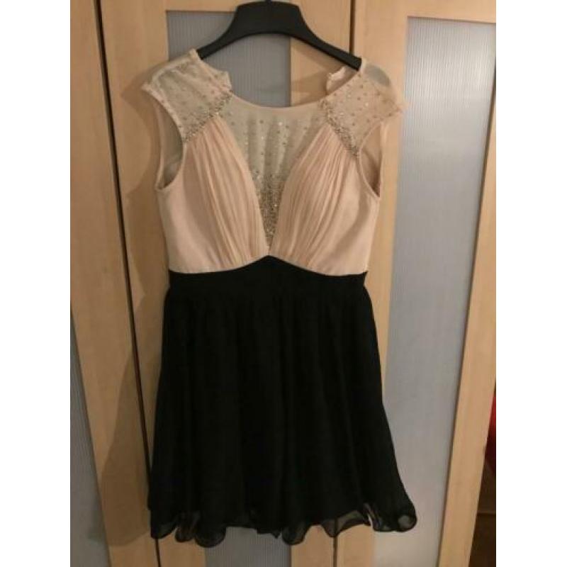 Little mistress jurk xs
