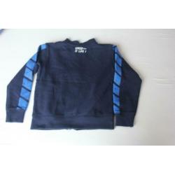 stoer vest 110. z