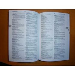 Woordenboek Nederlands-Engels/2013/ZGAN.