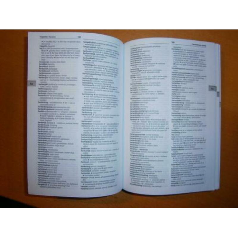Woordenboek Nederlands-Engels/2013/ZGAN.