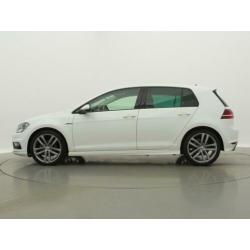 Volkswagen Golf 1.2 TSI Business Edition R-Line PJ67181 | Pa