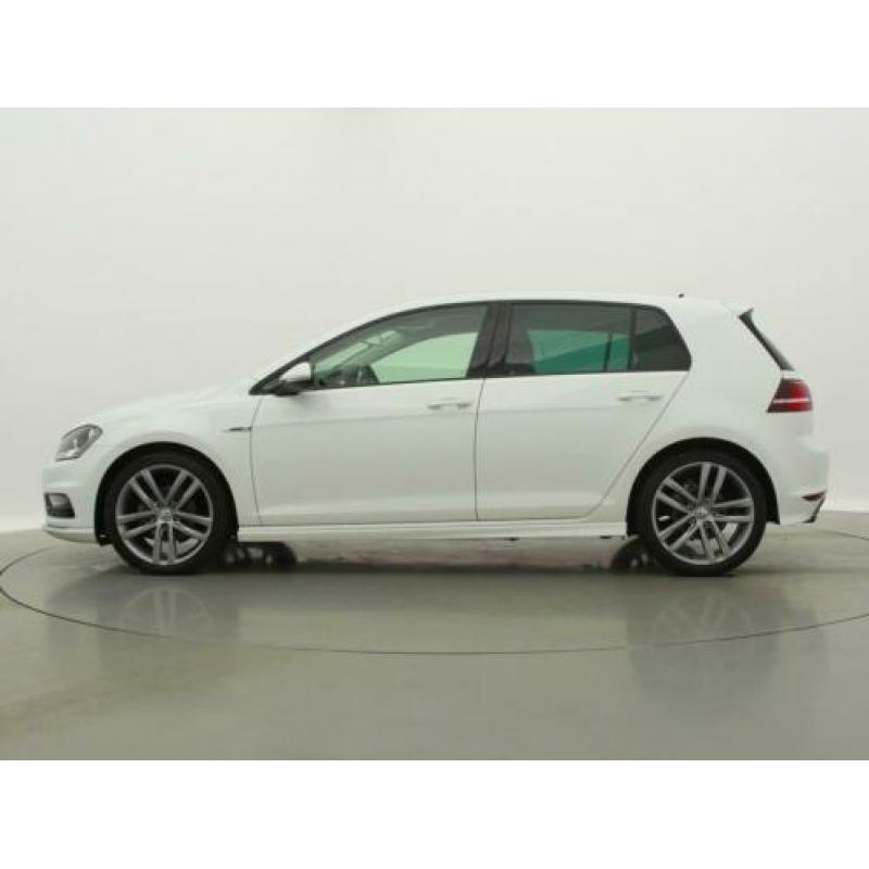 Volkswagen Golf 1.2 TSI Business Edition R-Line PJ67181 | Pa
