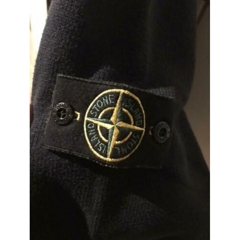 Stone Island trui L