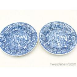 Wandborden 85810