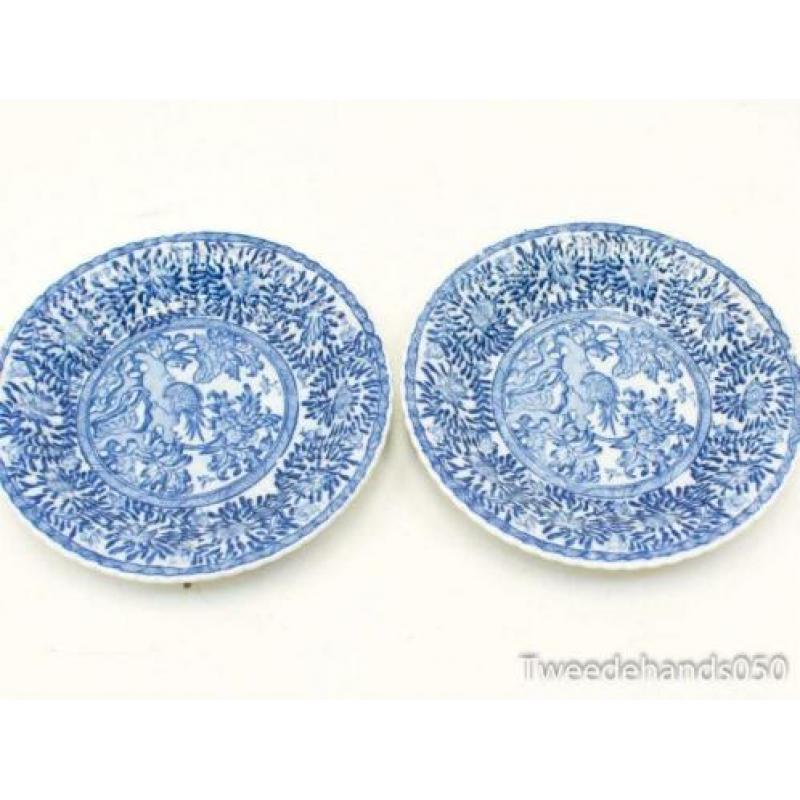 Wandborden 85810