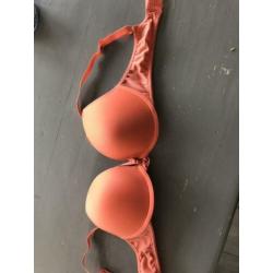 3 bh s Marlies Dekkers 75c