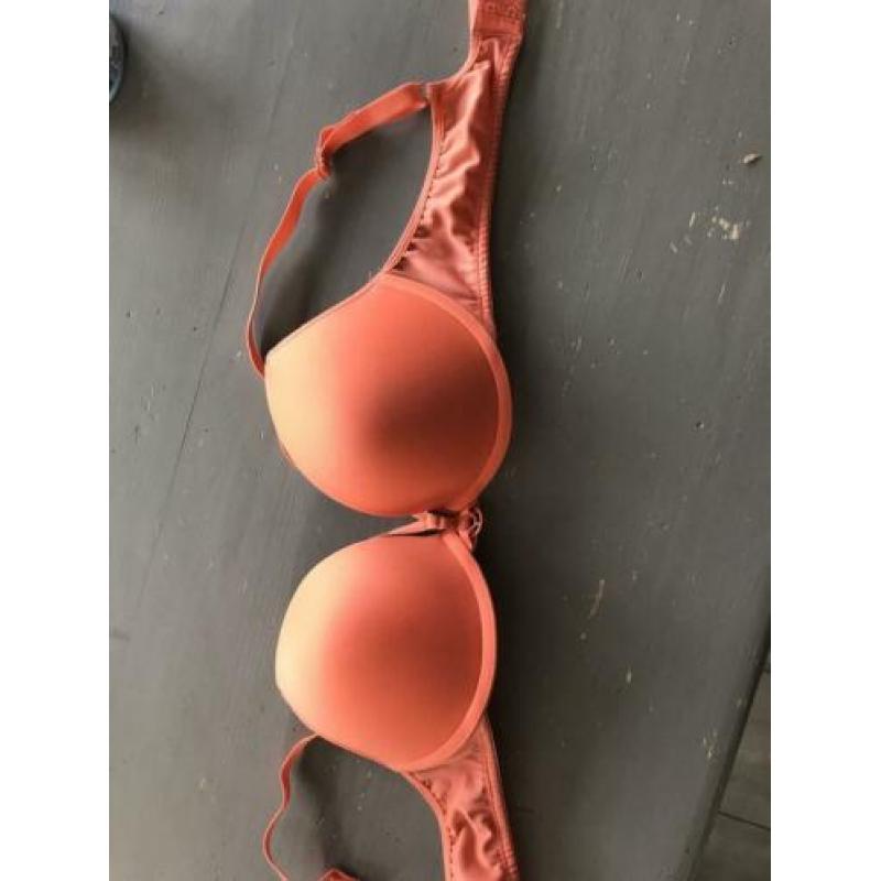 3 bh s Marlies Dekkers 75c