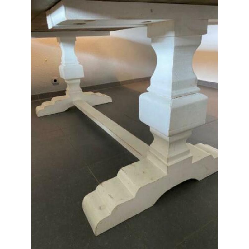 Kloostertafel