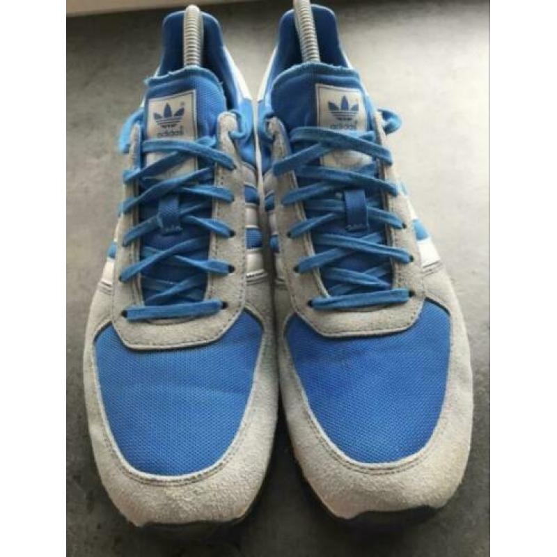 Adidas sneakers