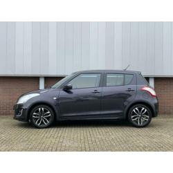 Suzuki Swift 1.2 Style EASSS