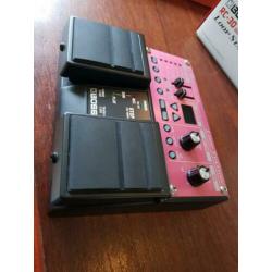 Boss RC-30