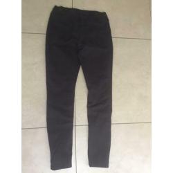 Trekking broek van MISS ETAM, maat 42