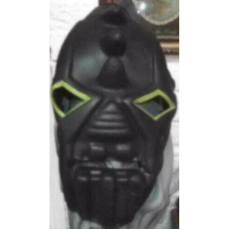 Robot outfit Mt 104 / 116