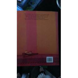 Het Handboek voor de Stoffeerder . Dorothy Gates.