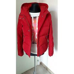 Donsjas van Esprit, maat 38.