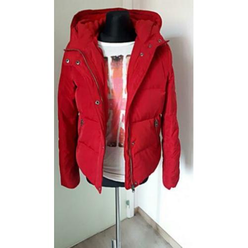 Donsjas van Esprit, maat 38.