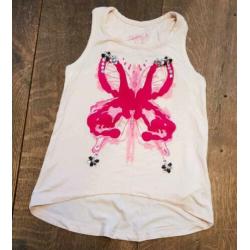 Supertrash singlet mt 104, zgan