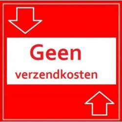 Call Of Duty - Black Ops - GRATIS VERZENDING