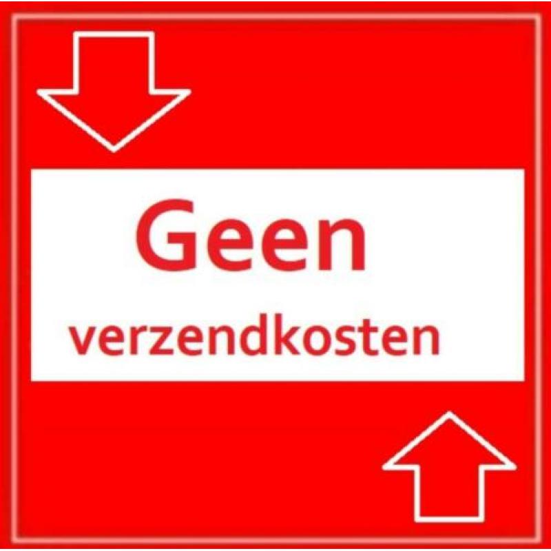 Call Of Duty - Black Ops - GRATIS VERZENDING