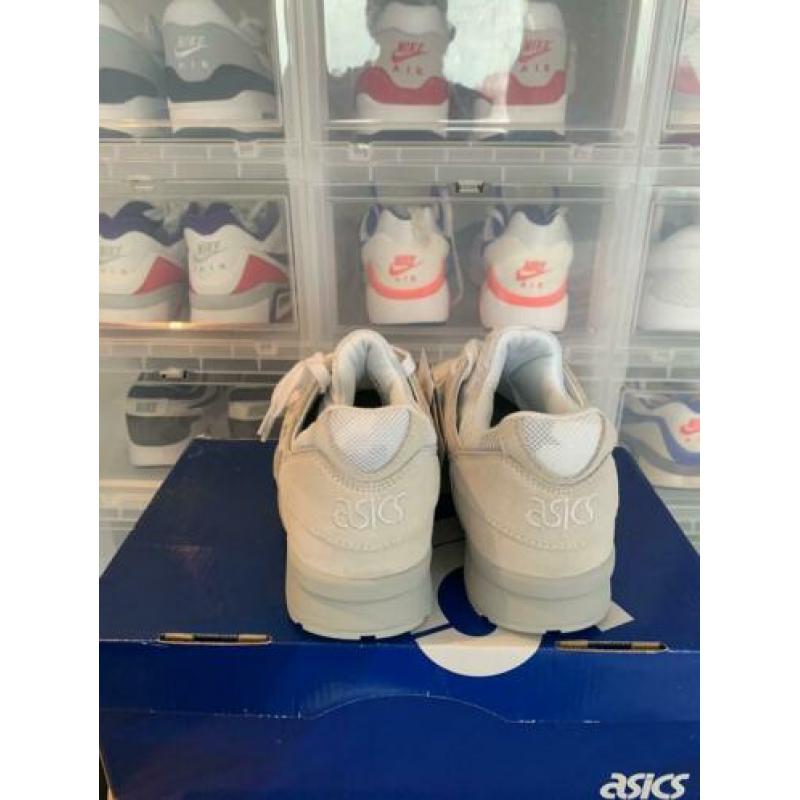 Asics gel lyte v maat 38