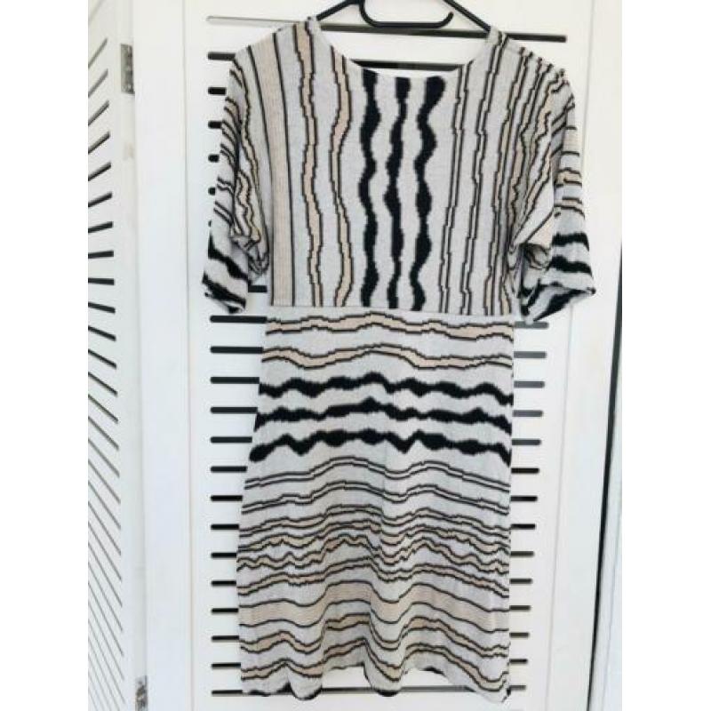 Jurk M/L