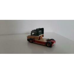 Tekno