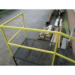 Te Koop Bordes.