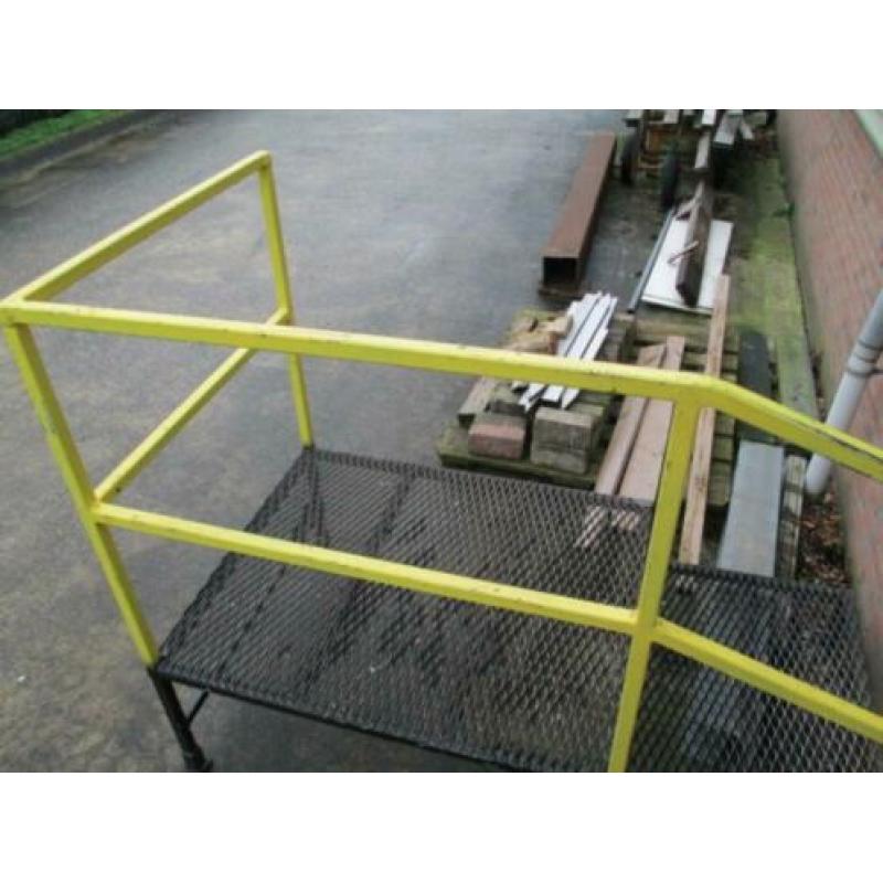 Te Koop Bordes.
