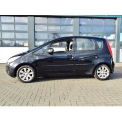MITSUBISHI Colt 1.3 MIVEC CZ5 70KW Invite