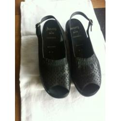 Dames schoenen maat 43