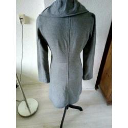 (M 86) mooie STUDIO ANNELOES tussenjas maat M. ZGAN