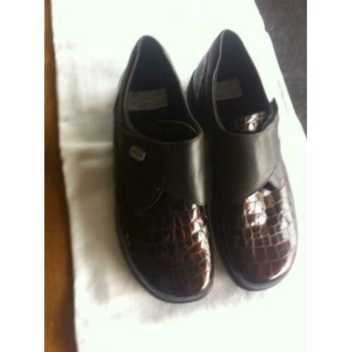 Dames schoenen maat 43