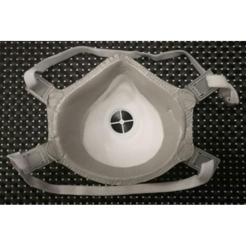 GRATIS VERZENDEN mondmaskers mondkapjes mondmasker mondkapje