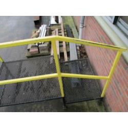 Te Koop Bordes.