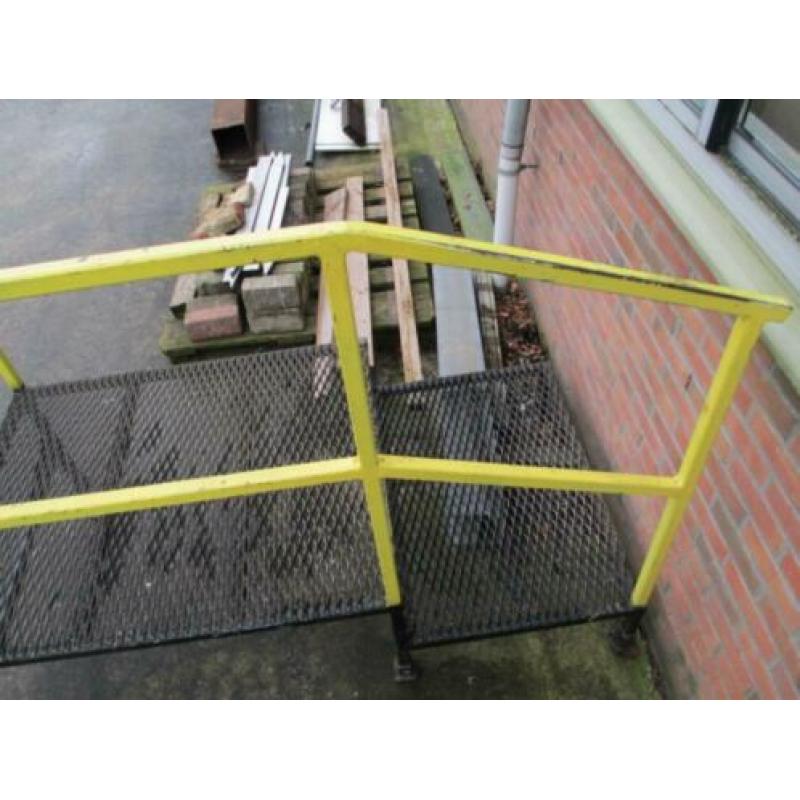 Te Koop Bordes.