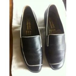 Dames schoenen maat 43
