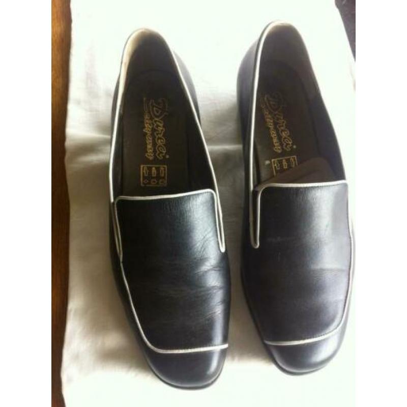 Dames schoenen maat 43