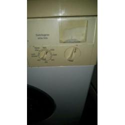 Wasmachine bosch te koop