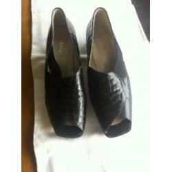 Dames schoenen maat 43