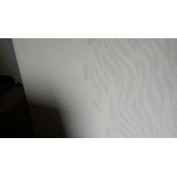 auping matras 90x210
