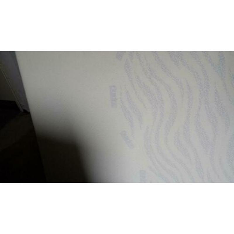 auping matras 90x210