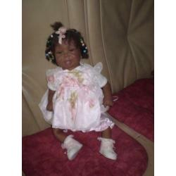 Madison van Tinneke Steense