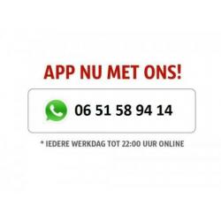 BMW 4 Serie Gran Coupé 418i M Sport Leder Navigatie Climate