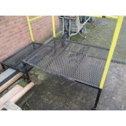 Te Koop Bordes.