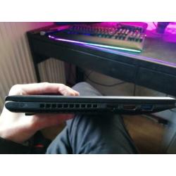 Lenovo idea pad s210 touch