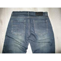 MOTOR JEANS ......... BOOSTER 750.. kevlar