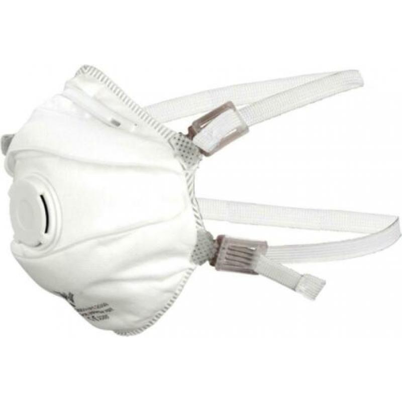 GRATIS VERZENDEN mondmaskers mondkapjes mondmasker mondkapje