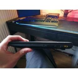 Lenovo idea pad s210 touch